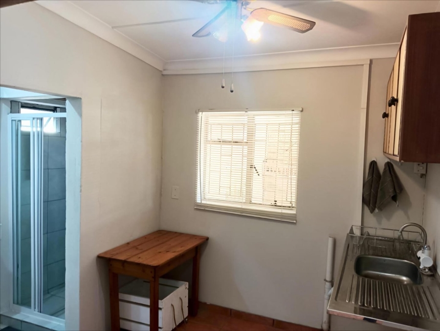 4 Bedroom Property for Sale in Panorama Free State